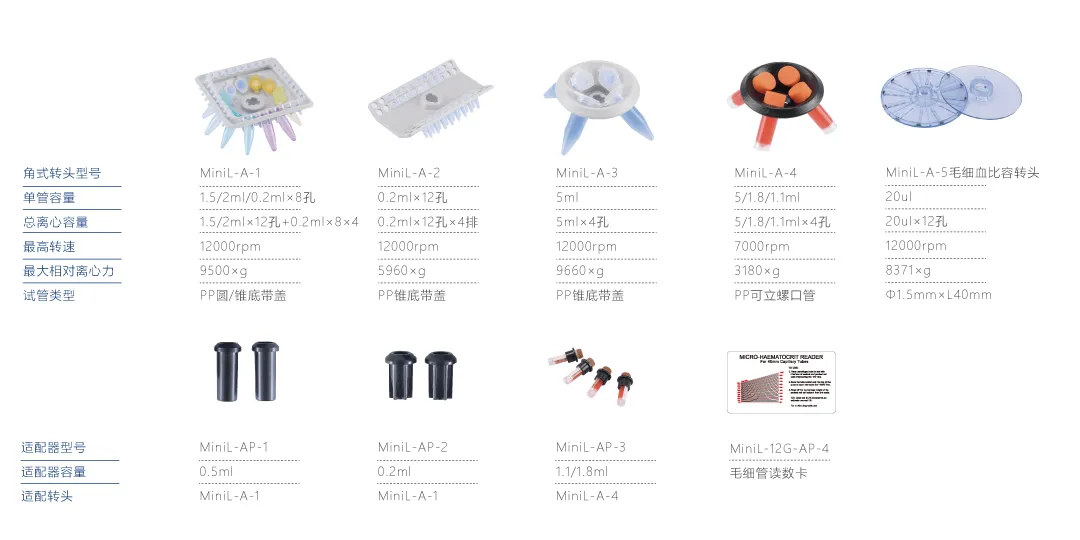 1636678422192879.webp 1.webp