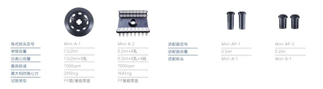 1636679877194258.webp 7000.webp