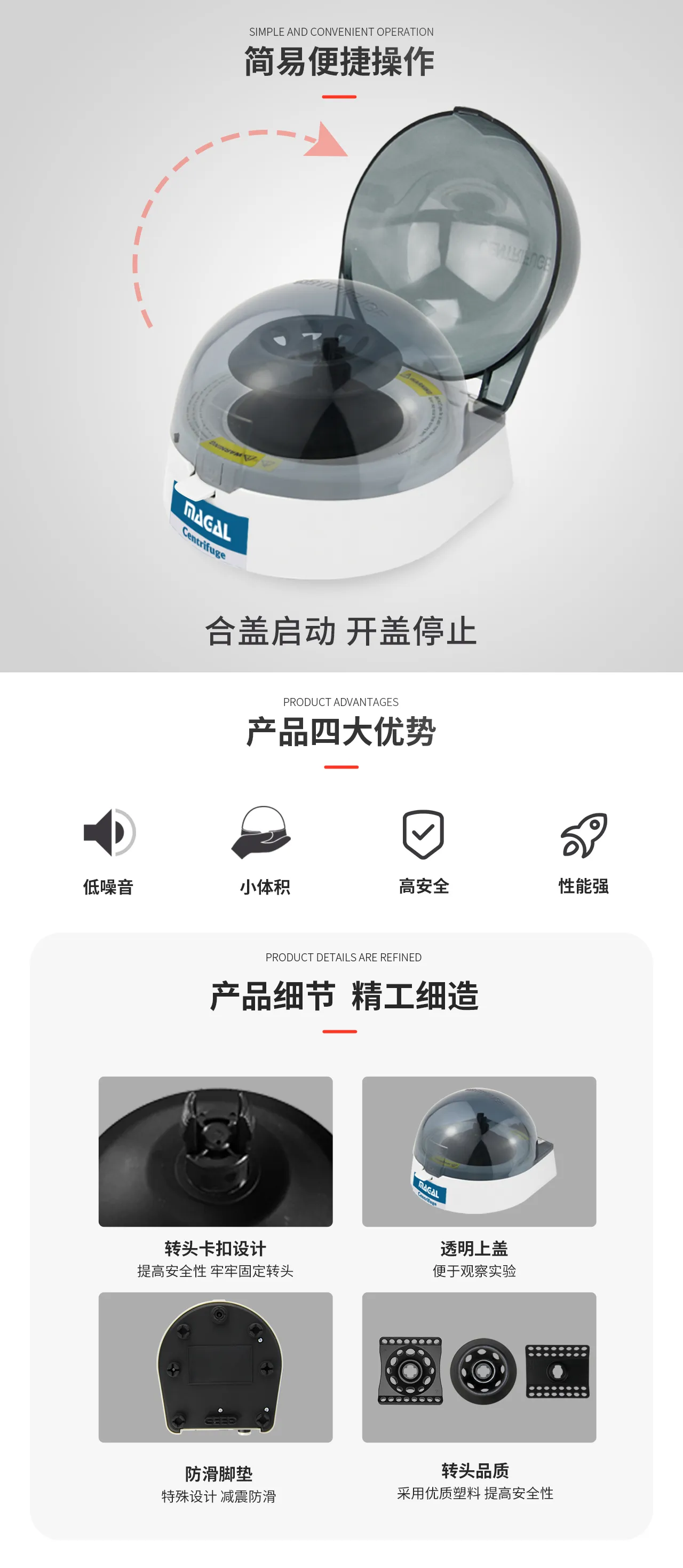 1655191385283011.webp Mini.webp