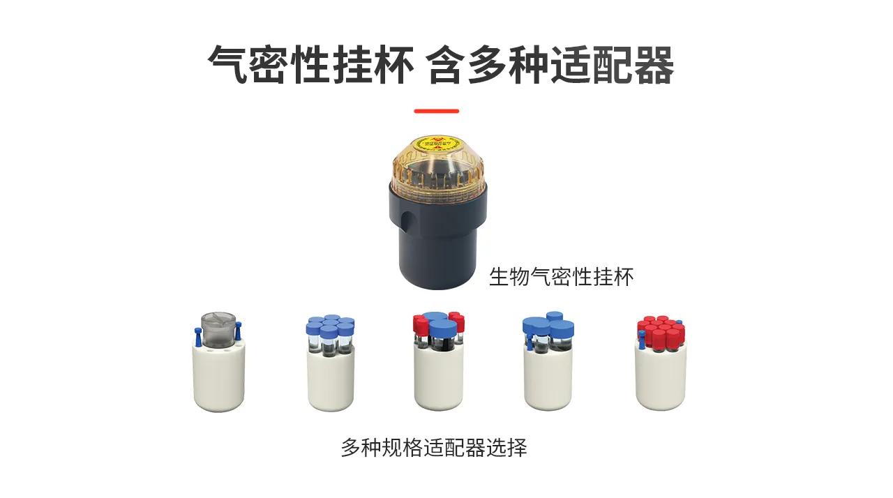 1655195217112338.webp M500D.webp