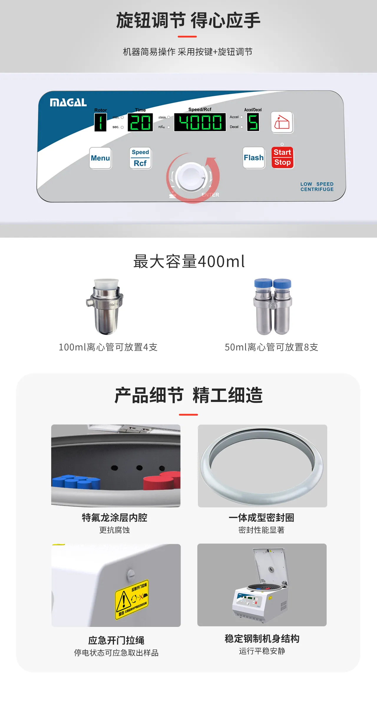 1655195312348799.webp M400D.webp