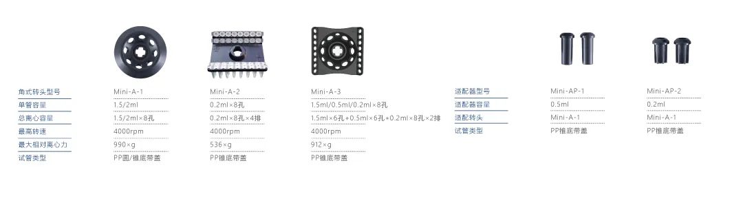 1657776954115391.webp 4.webp