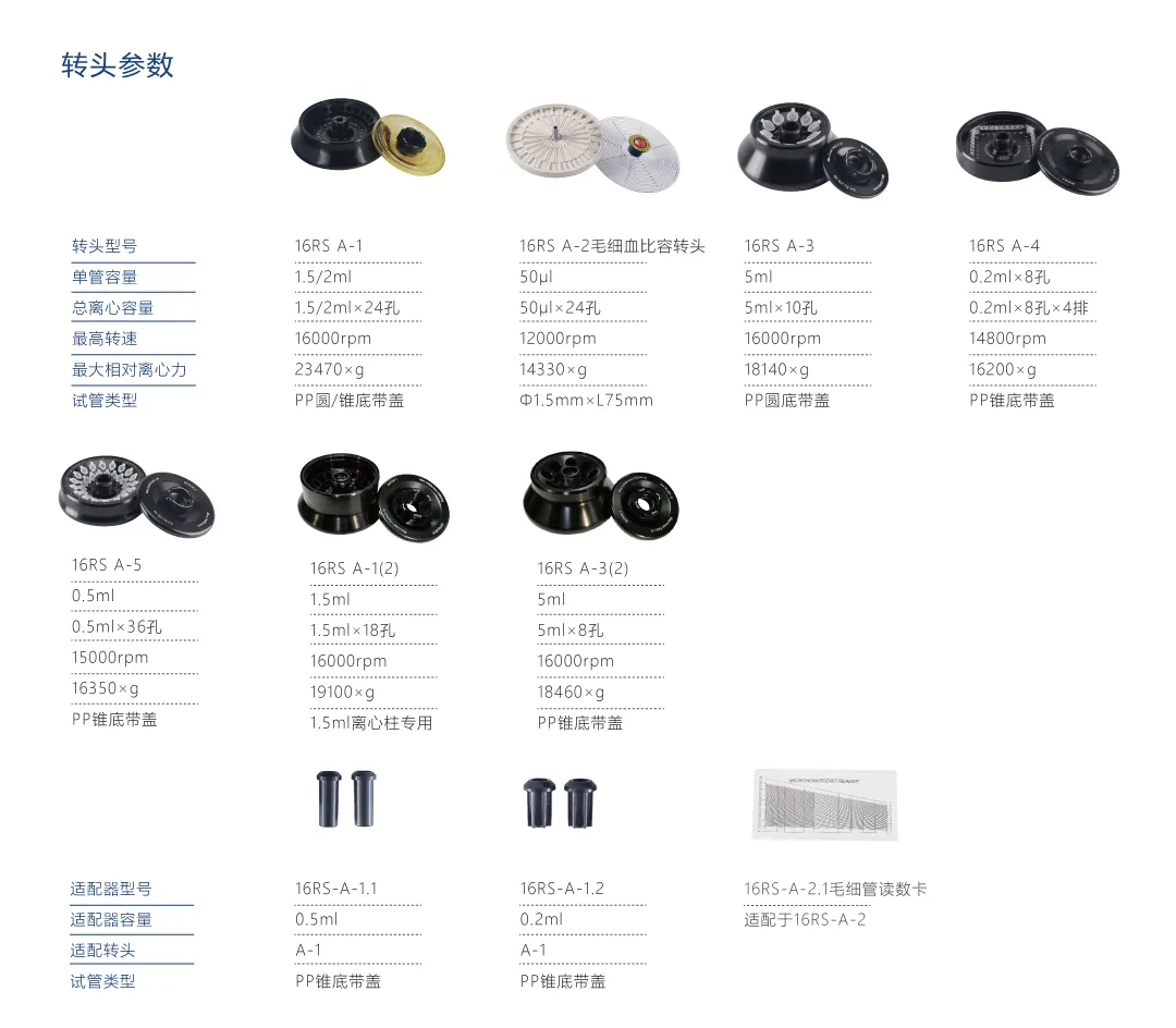 1676432042142742.webp af2d4997dbab31156bd7eac238bb4396_1670547947871497.webp