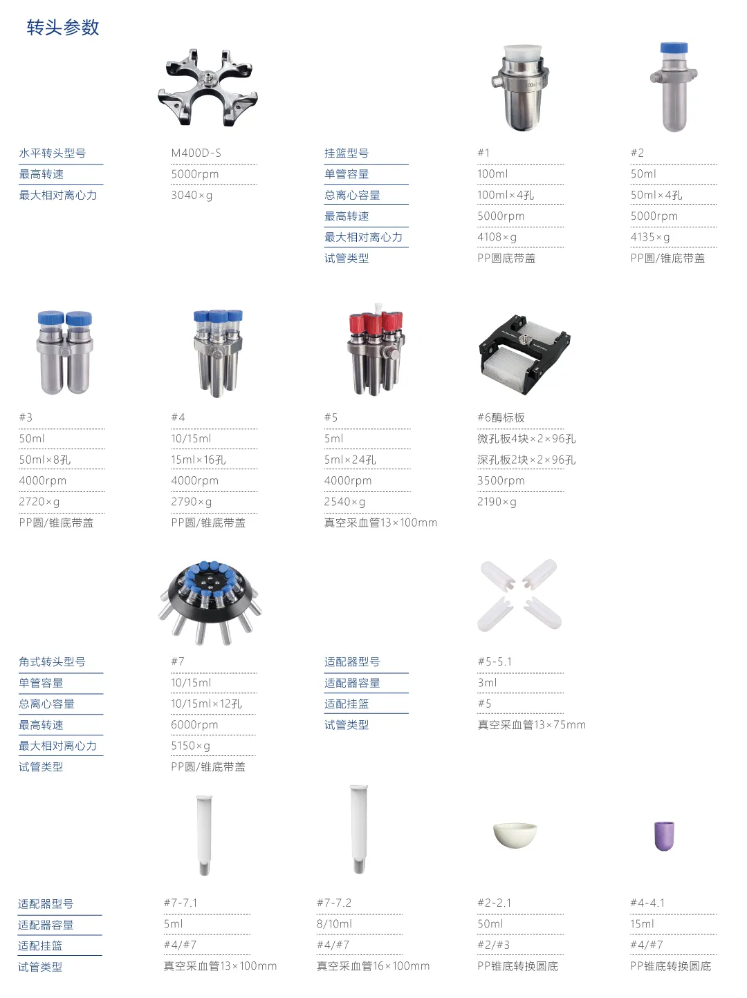 1676435446488702.webp 4357172a81dd2018a040a9c7f97059d8_1670547411988450.webp