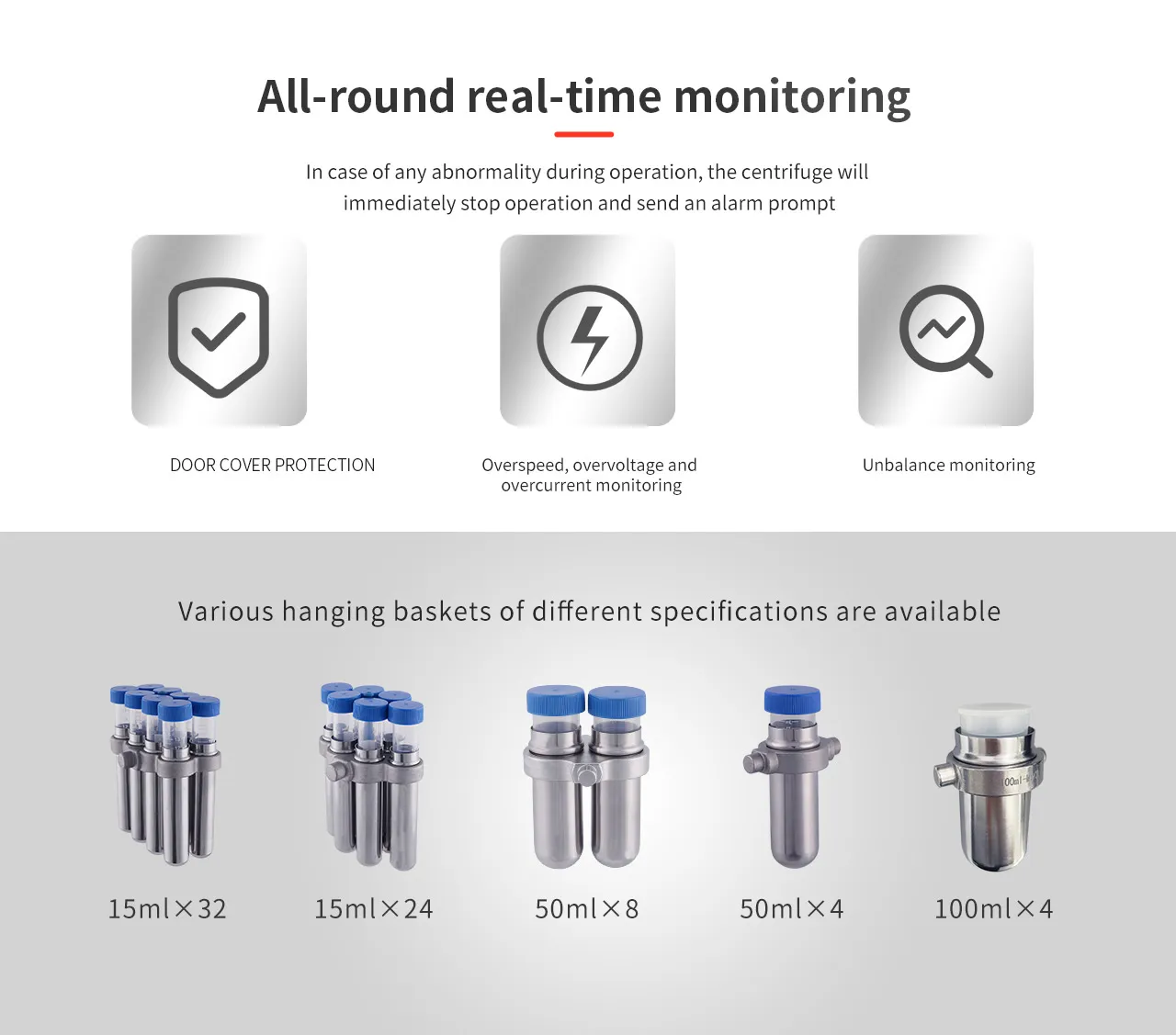 1676530424162876.webp image.webp