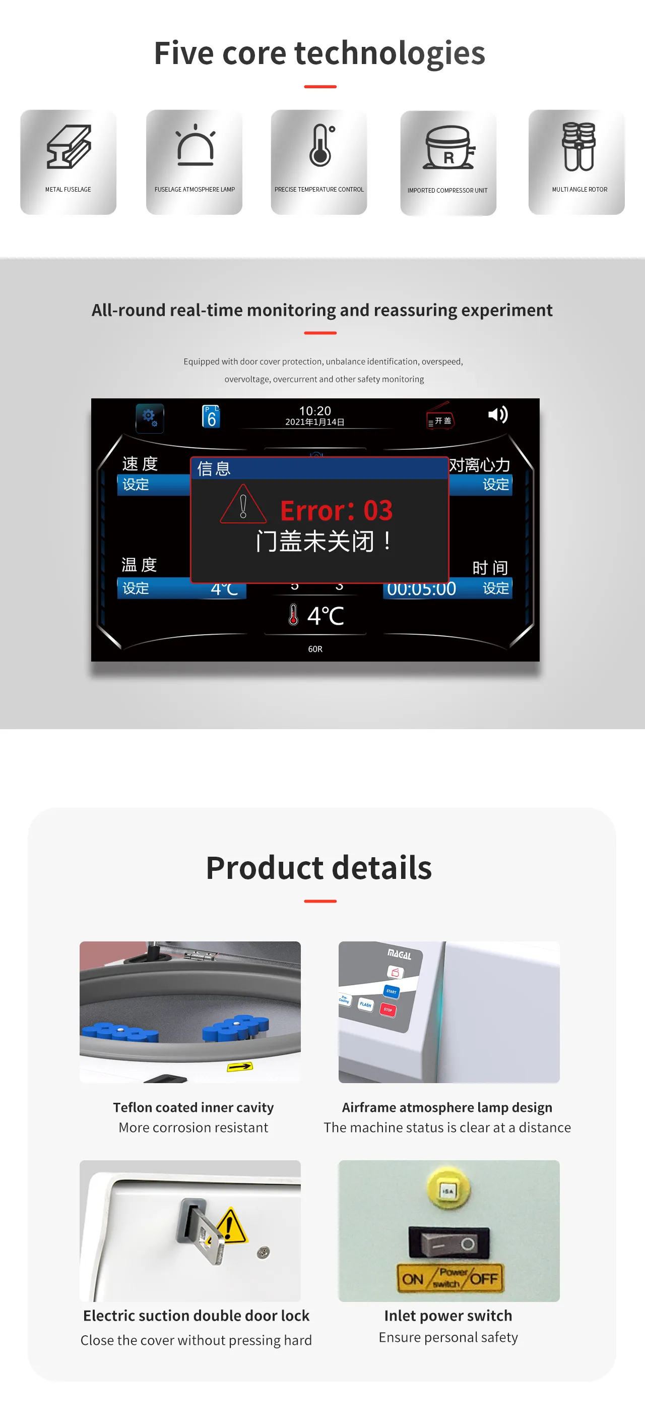 1676530626277418.webp image.webp