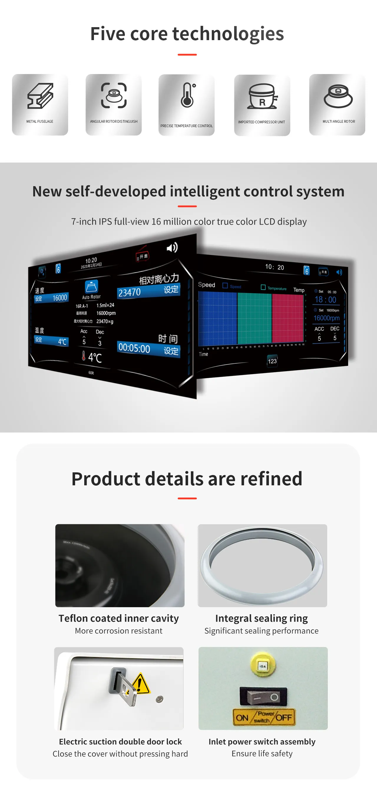 1676530635134561.webp M16Reng.webp