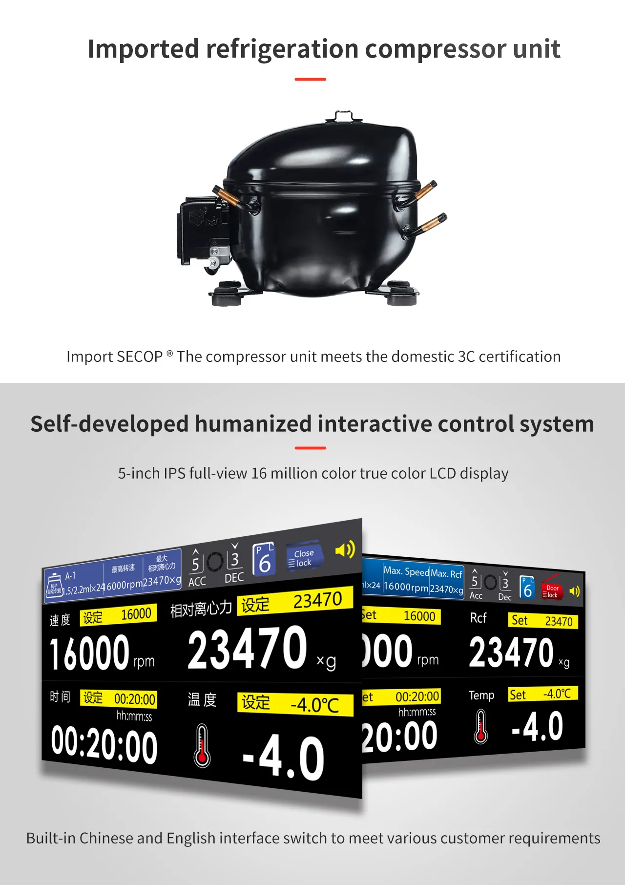 1676530685438480.webp M16RSeng.webp