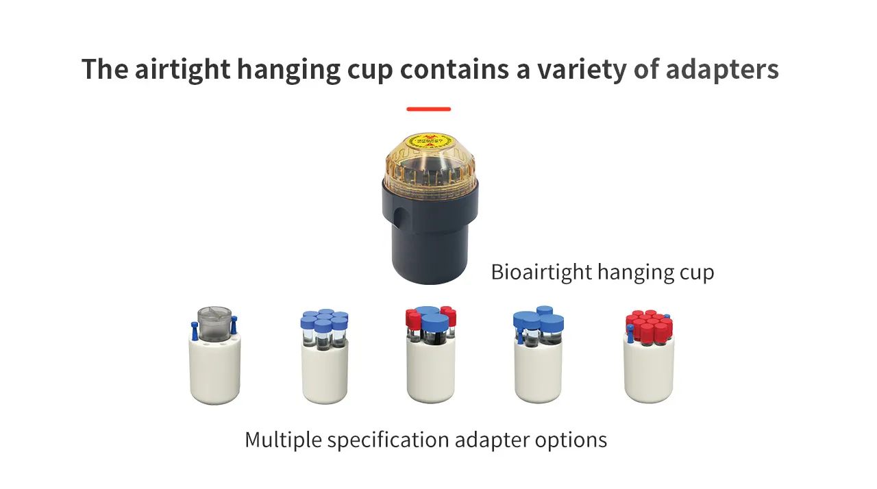 1676530701112959.webp image.webp