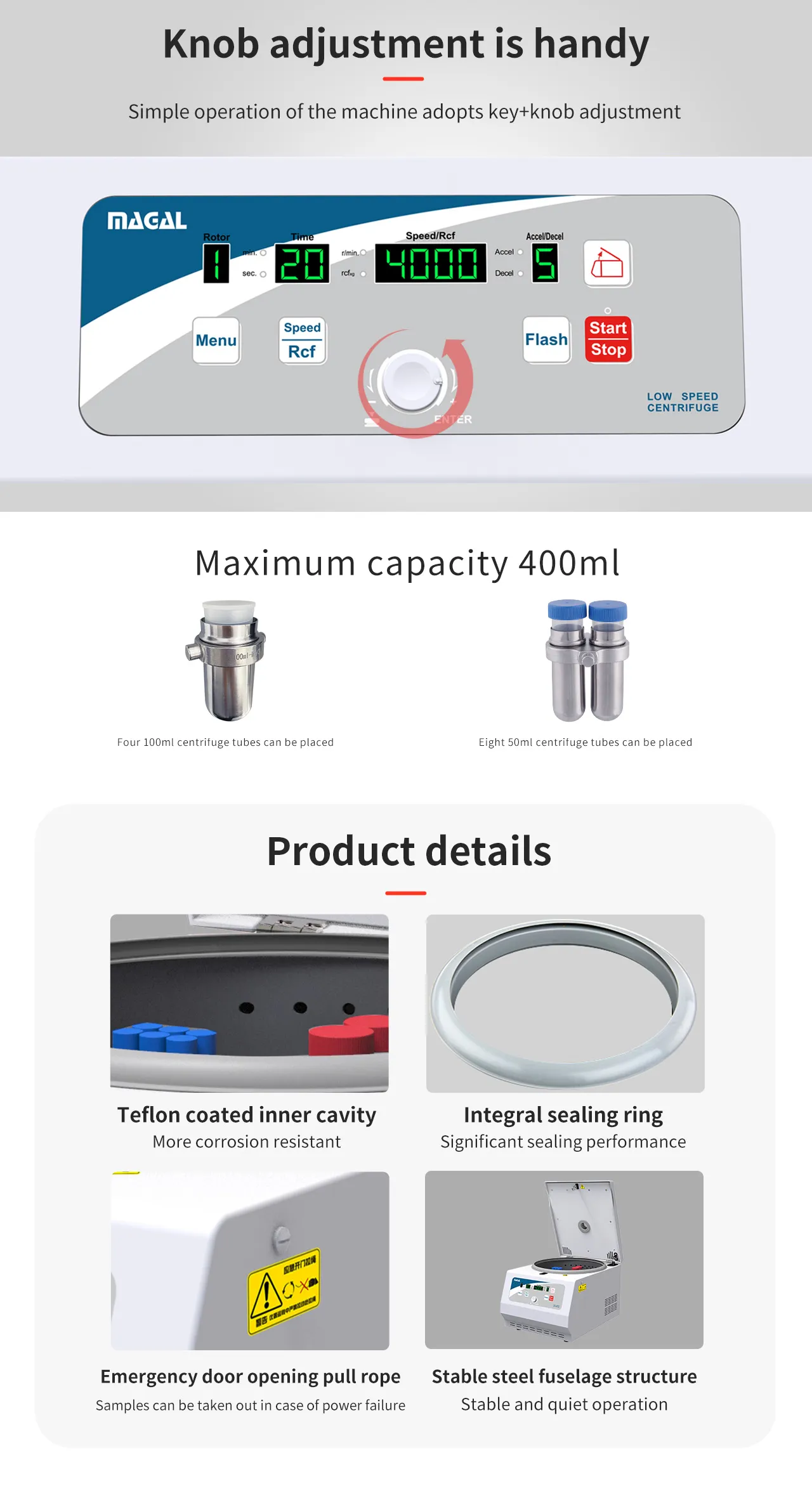 1676530893115524.webp M400DEng.webp