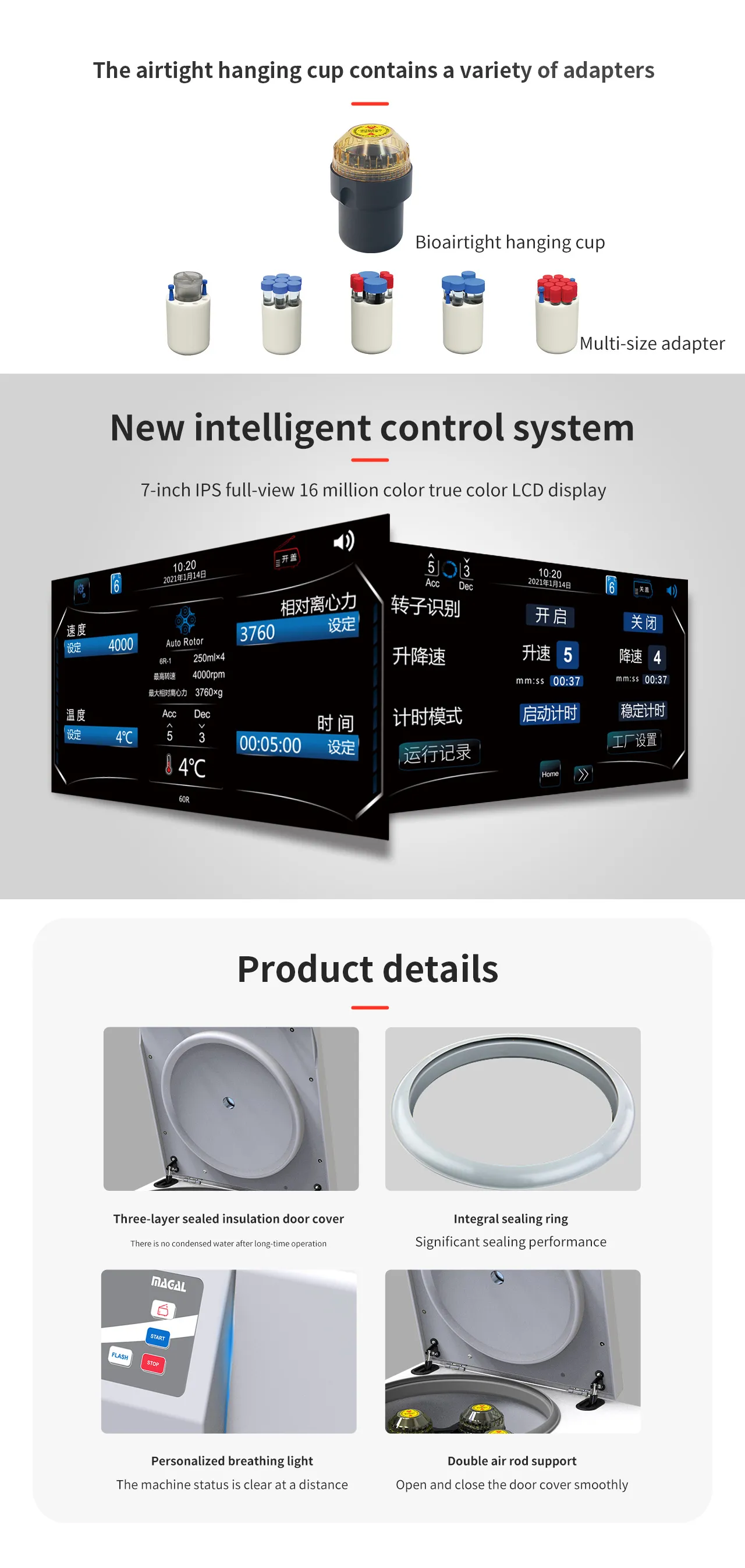 1676531007205668.webp M600REng.webp