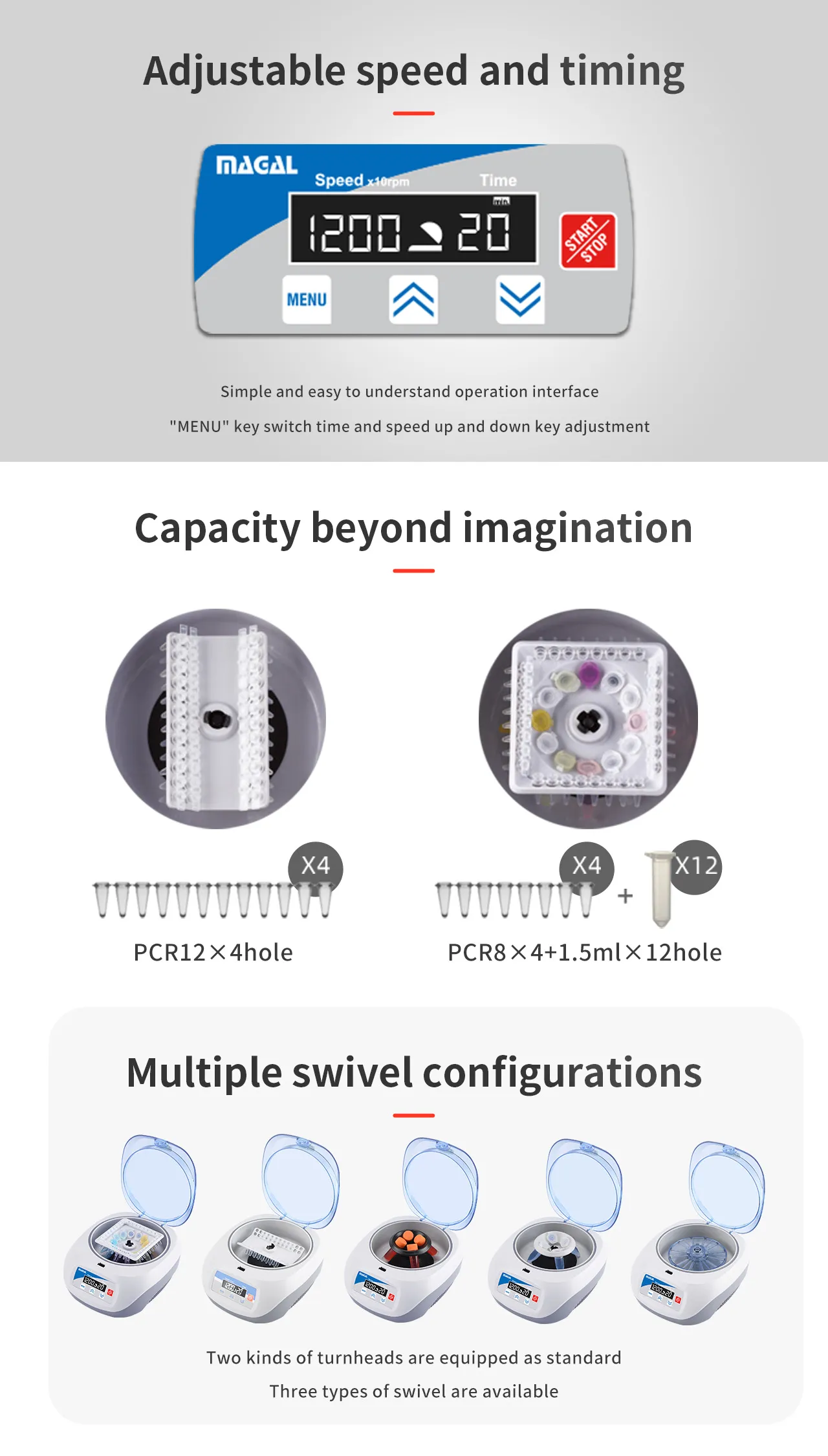 1676531243192229.webp image.webp