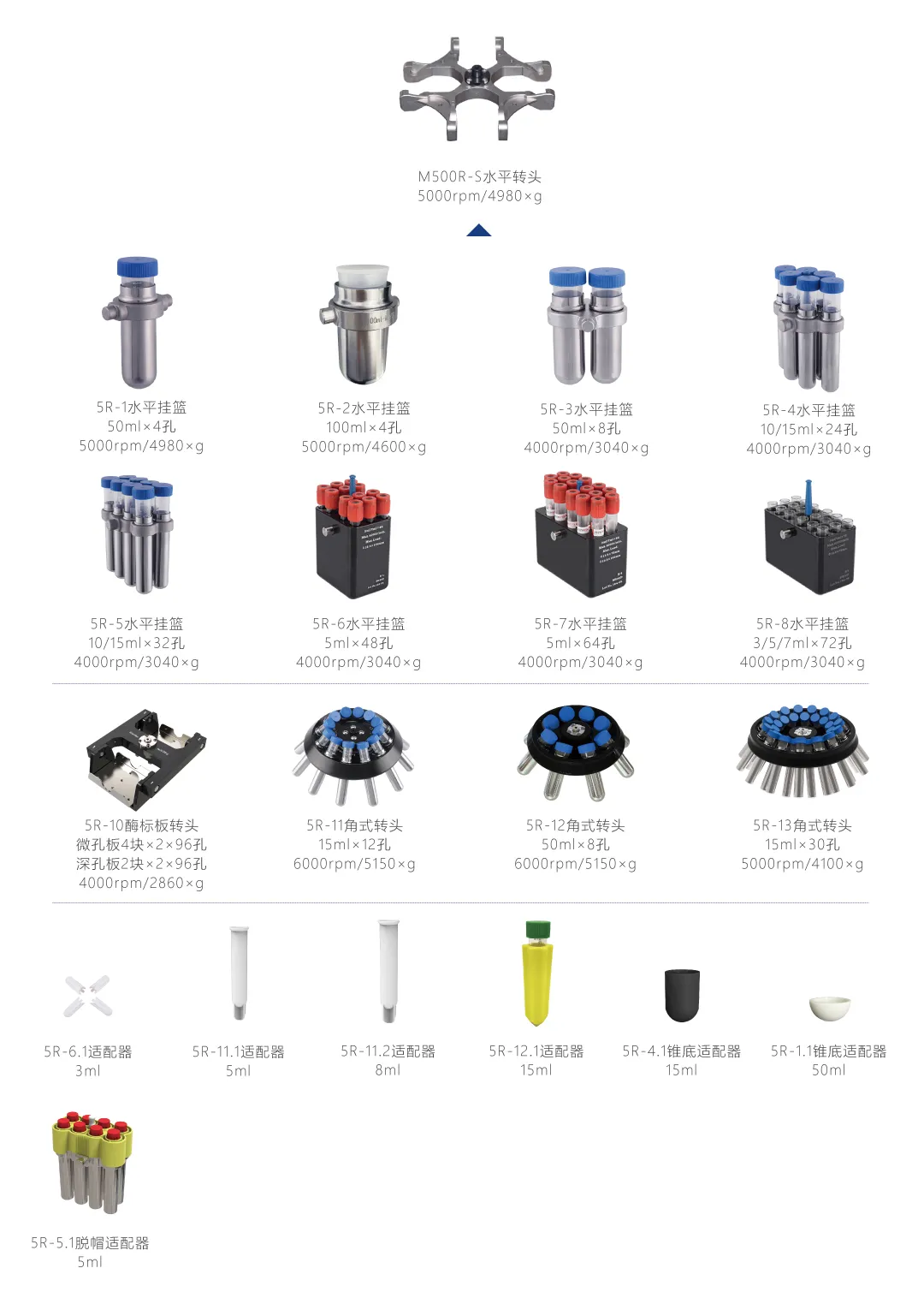 1684470979162629.webp 500R.webp