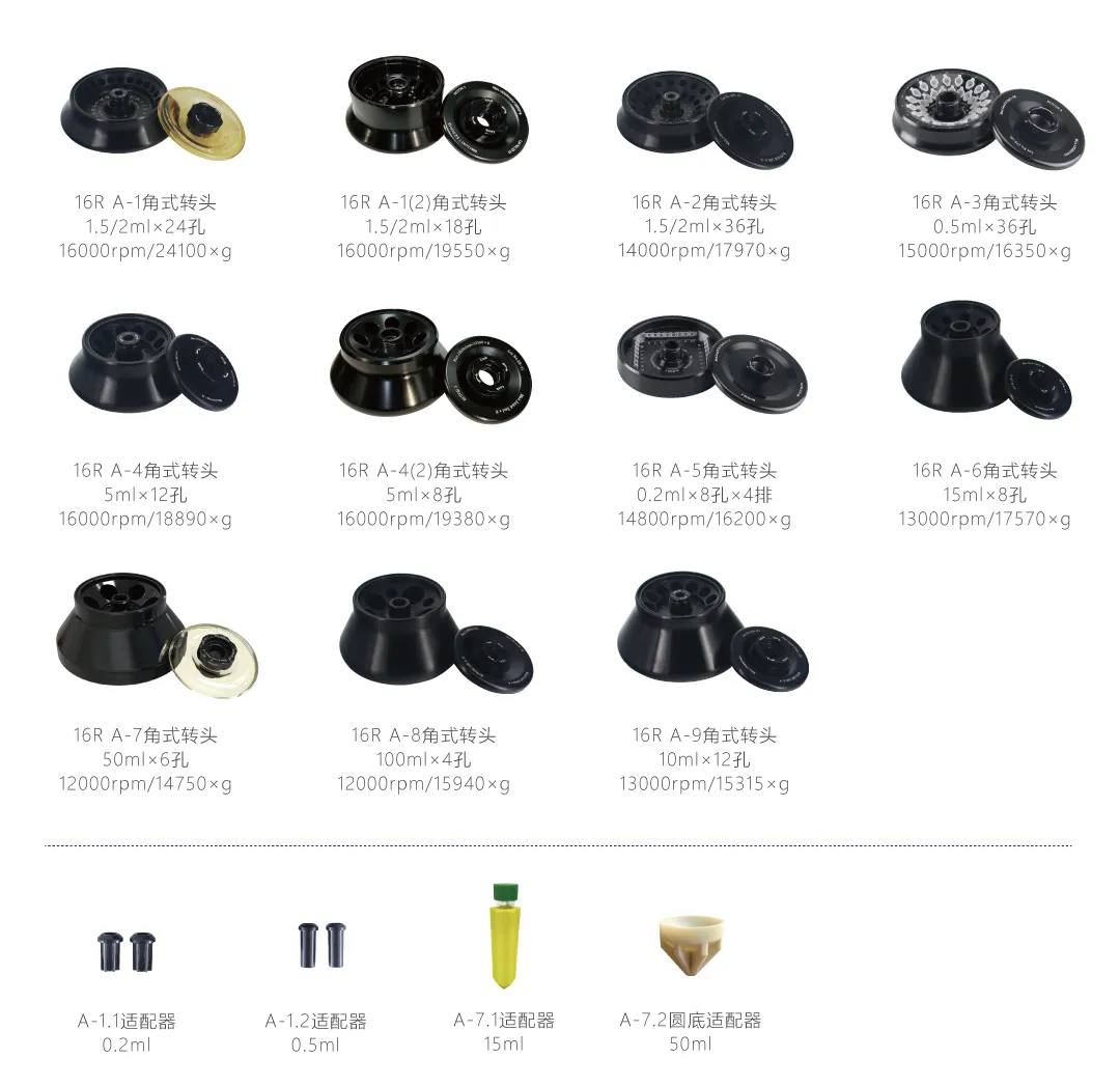 1694569656666576.webp 未标题-1.webp