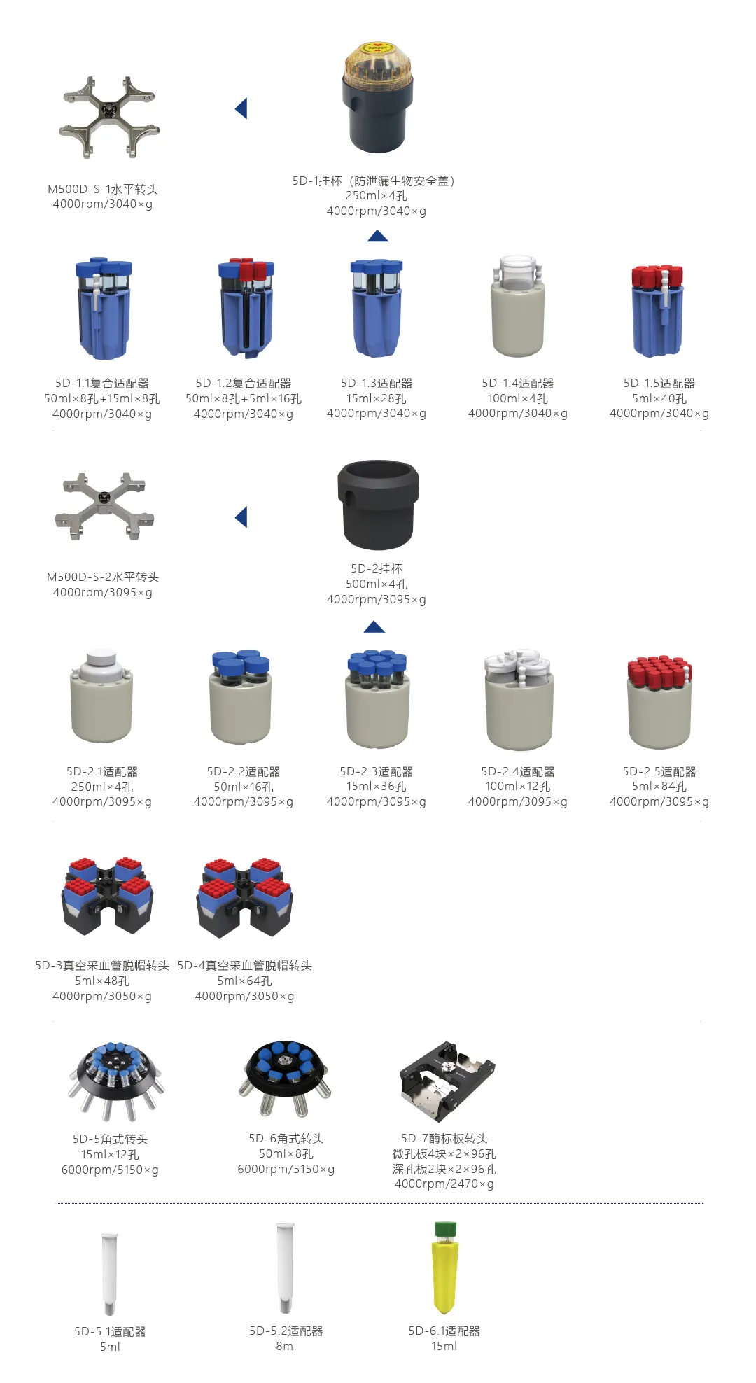 1710224498176158.webp 500D.webp