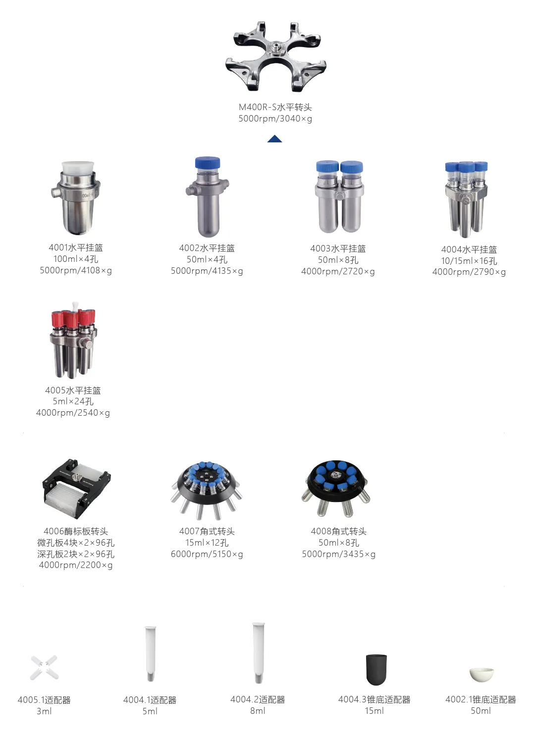 1710224735247417.webp 400R.webp