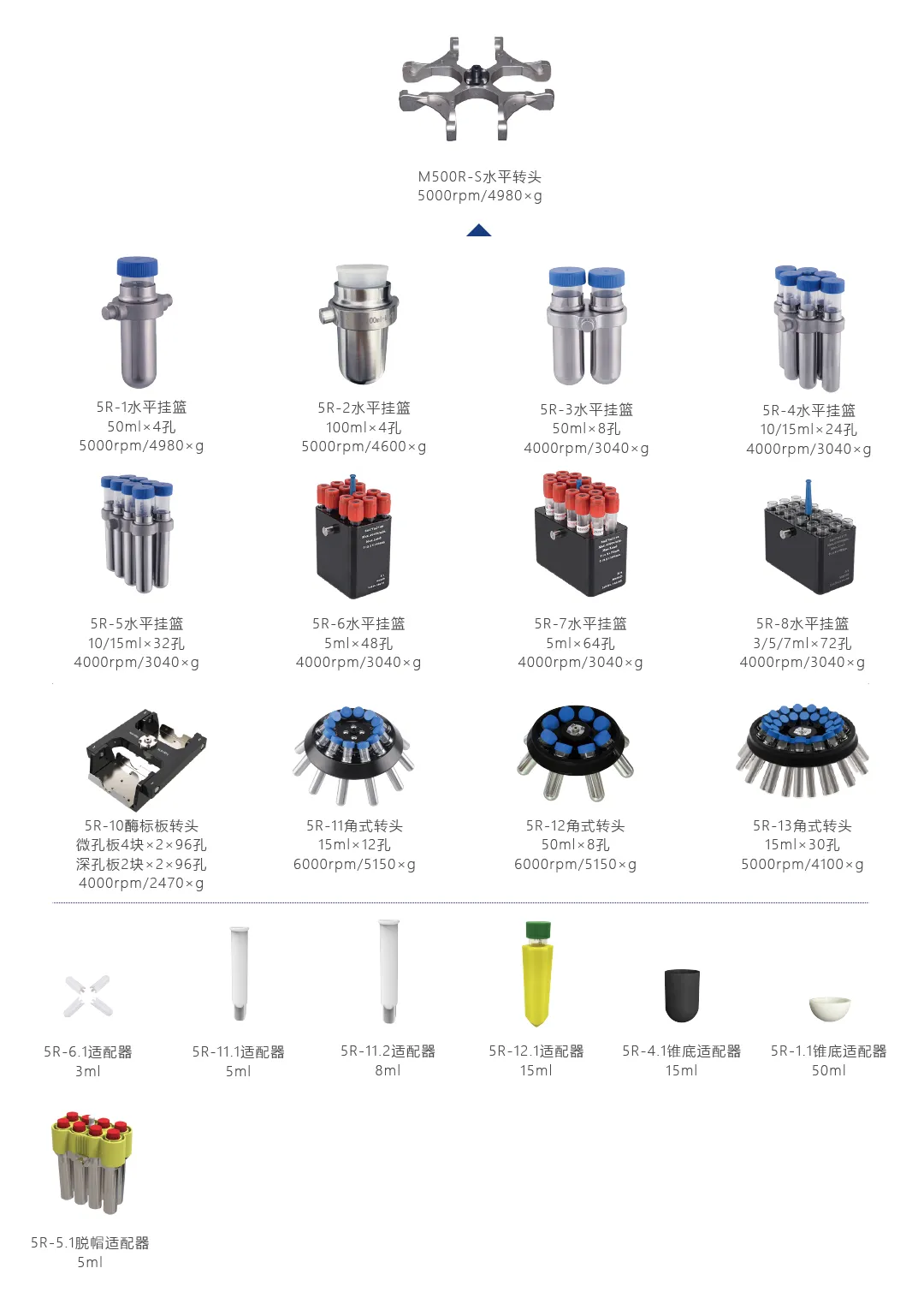 1710227559202457.webp 500r.webp