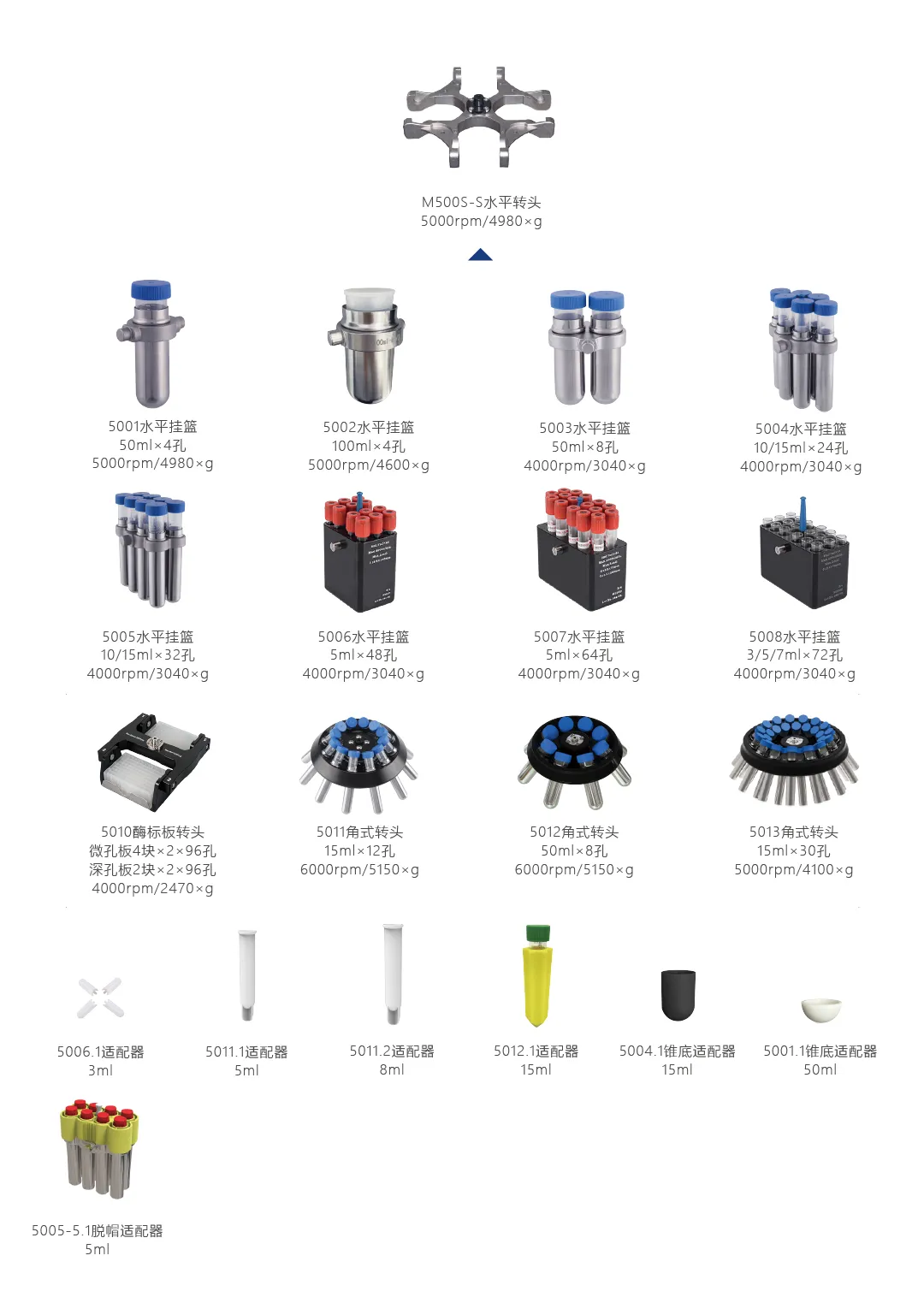 1710230658148637.webp 500S.webp